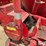 new-holland-357-image-12