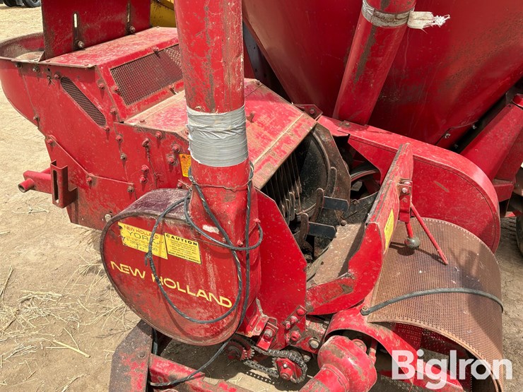 new-holland-357-image-12