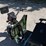 #311-•-unused-2026-et13-electric-tricycle-image-5