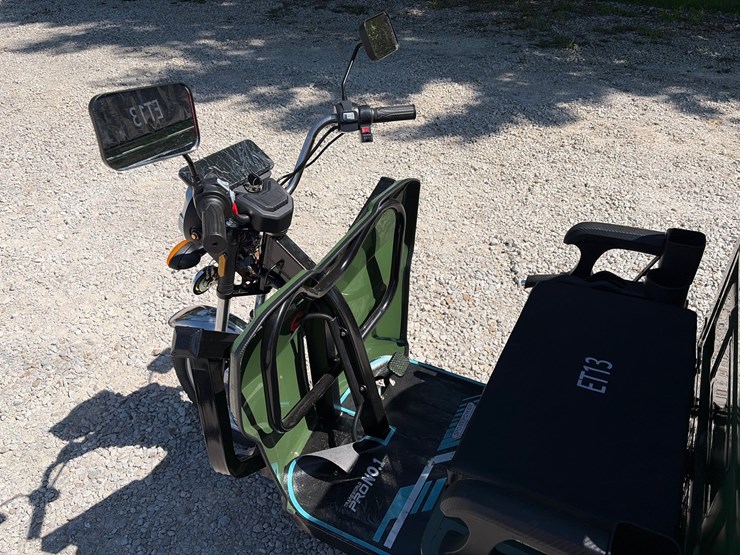 #311-•-unused-2026-et13-electric-tricycle-image-5