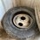 6-tires-and-4-rims-image-6