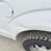 2018-ford-f150-xl-image-22