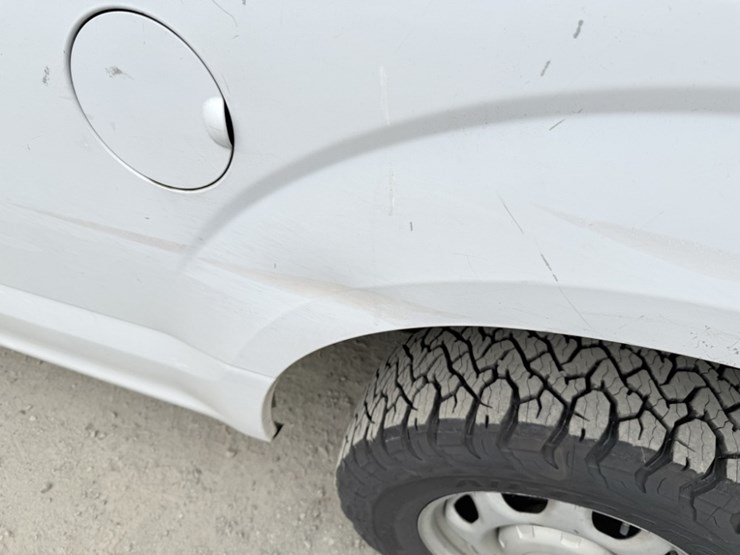 2018-ford-f150-xl-image-22