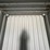 #1202-•-40ft-high-cube-container-image-18