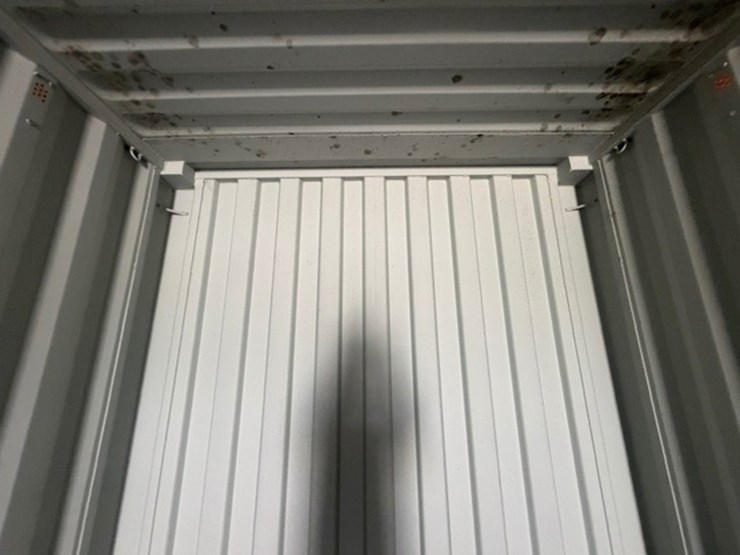 #1202-•-40ft-high-cube-container-image-18