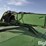 2002-john-deere-956-image-19