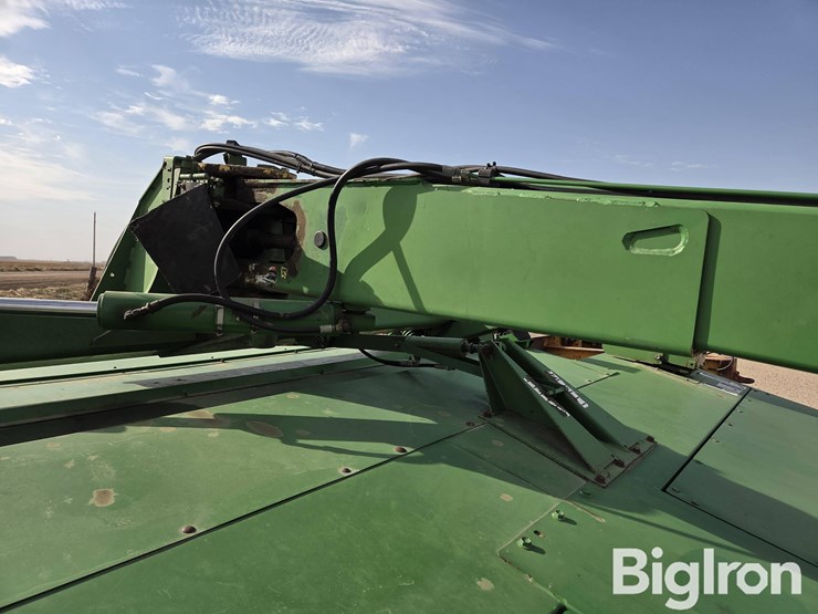 2002-john-deere-956-image-19