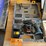 #7030-•-ryobi-drill-and-misc.-tool-cases-image-2
