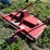 farm-king-84-image-3