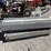 #7409-•-(3)-rack-rat-storage-image-7