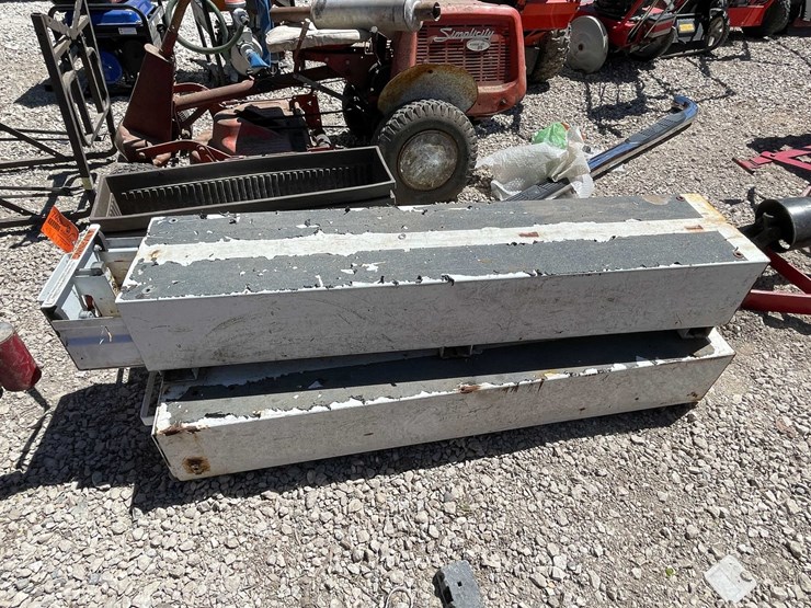 #7409-•-(3)-rack-rat-storage-image-7