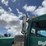 2005-kenworth-w900l-image-14