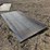 9'10"-x-4'11"-x-3/8"-steel-plate-image-1