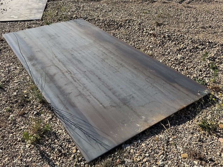 9'10"-x-4'11"-x-3/8"-steel-plate-image-1