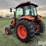 kubota-m7060-image-7
