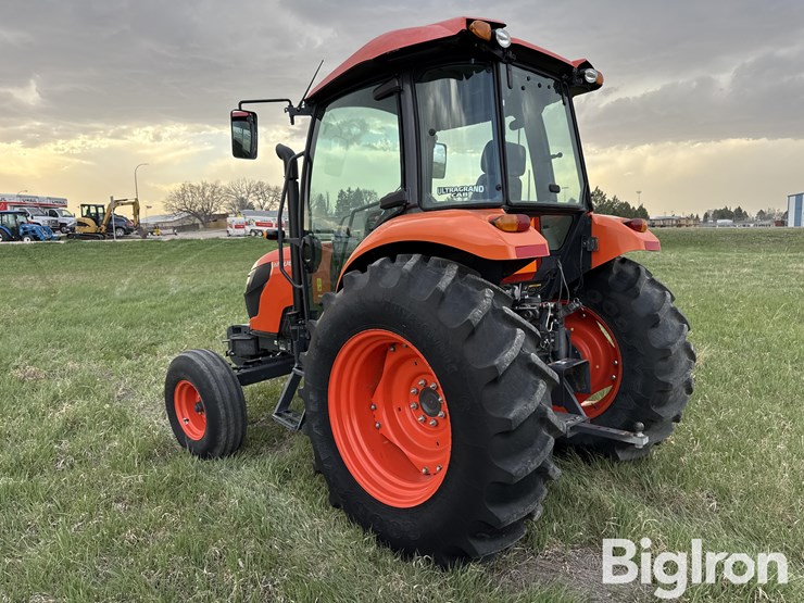 kubota-m7060-image-7