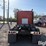 2001-kenworth-w900-image-6