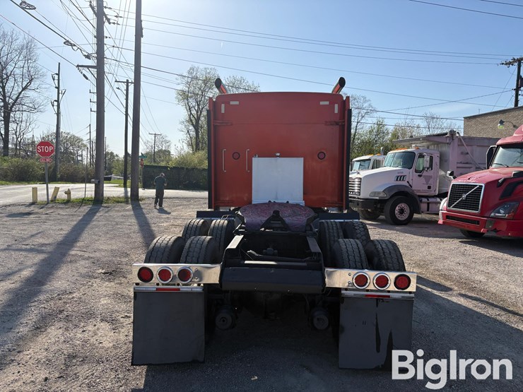2001-kenworth-w900-image-6