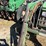 john-deere-5105-image-10
