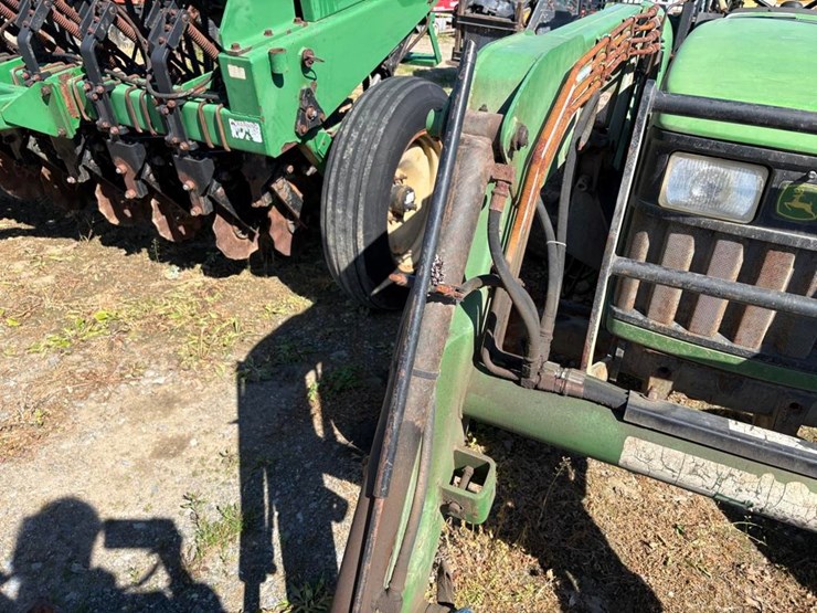 john-deere-5105-image-10