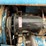 1970-ford-3000-image-20