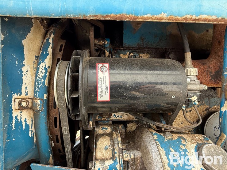 1970-ford-3000-image-20