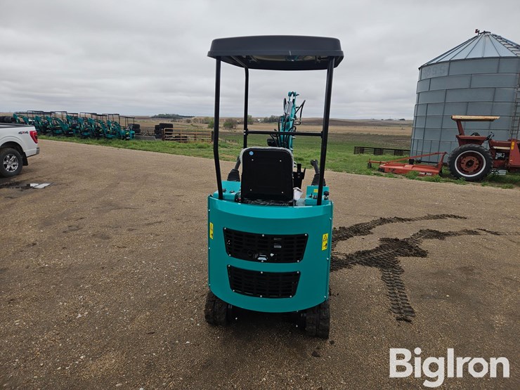 2026-cfg-industry-h15r-image-6