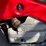 #6933-•-honda-atv-image-17