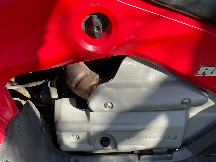 #6933-•-honda-atv-image-17