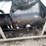 #9048-•-unused-great-bear-skid-steer-concrete-mixer-(o12)-image-11