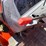 kubota-l4610d-image-15