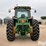 john-deere-8400-image-6
