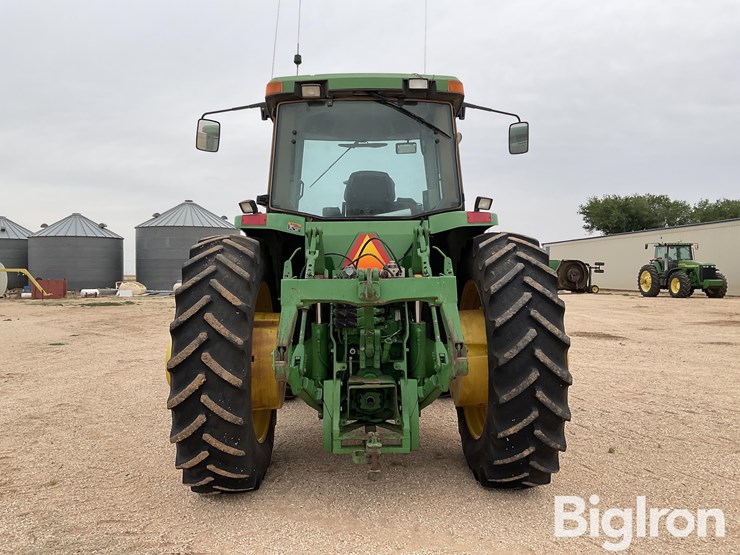 john-deere-8400-image-6