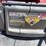 #6989-•-troy-bult-lawn-mower-image-7