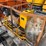 #9043-•-unused-ride-on-concrete-power-trowel-(o12)-image-5