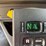 2016-kenworth-t880-image-35