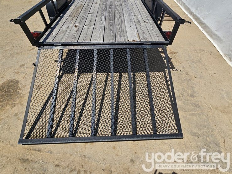 unused-carry-on-6x12-utility-landscape-trailer-image-19