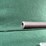 action-arms-uzi-mdl.b-9mm-para-pistol-image-15