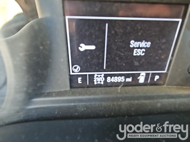 2022-chevrolet-1500-image-47
