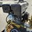 2025-massey-ferguson-730-image-19