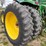 john-deere-8320-image-8