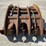 komatsu-pc220-lc-6l-image-2