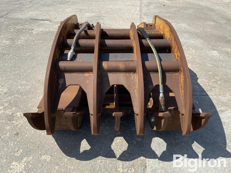 komatsu-pc220-lc-6l-image-2