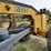 deere-672g-image-9