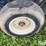 bulk-fertilizer-image-19
