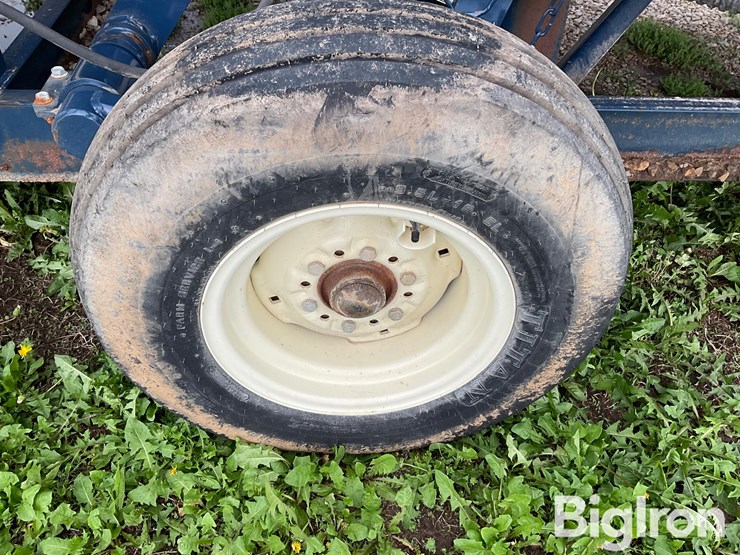 bulk-fertilizer-image-19