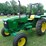 john-deere-5103-image-1