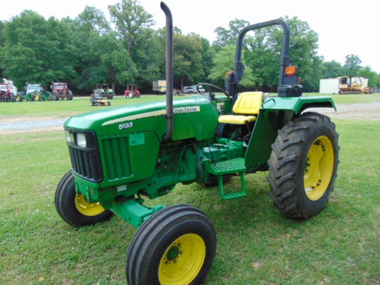john-deere-5103-image-1