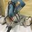 makita,-model-ls193,-10”-sliding-compound-miter-sa-image-1