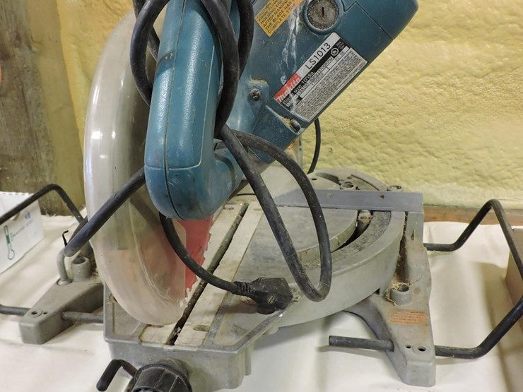 makita,-model-ls193,-10”-sliding-compound-miter-sa-image-1